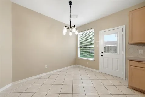 3711 Slocom Drive Katy TX 77449
