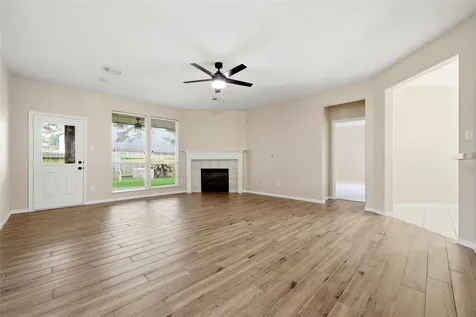 3711 Slocom Drive Katy TX 77449