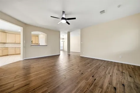 3711 Slocom Drive Katy TX 77449
