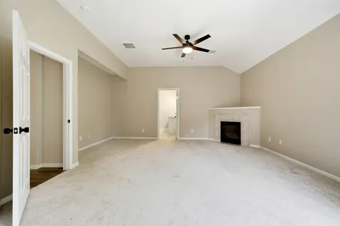 3711 Slocom Drive Katy TX 77449
