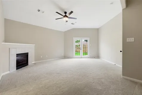 3711 Slocom Drive Katy TX 77449