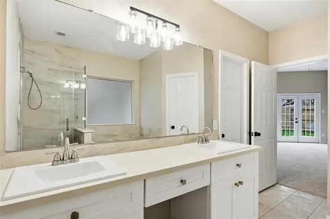 3711 Slocom Drive Katy TX 77449
