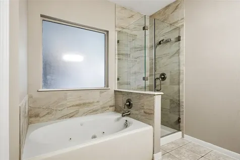 3711 Slocom Drive Katy TX 77449