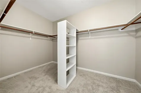 3711 Slocom Drive Katy TX 77449