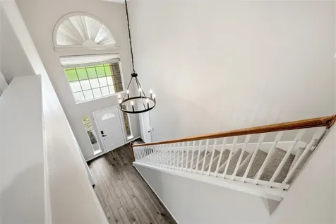 3711 Slocom Drive Katy TX 77449