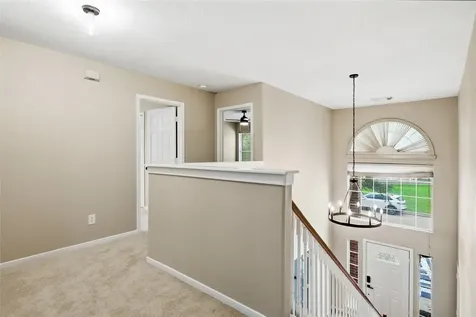 3711 Slocom Drive Katy TX 77449