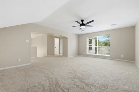 3711 Slocom Drive Katy TX 77449