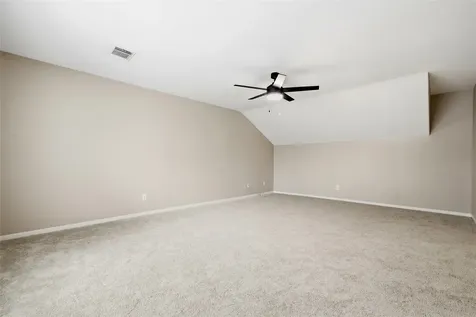 3711 Slocom Drive Katy TX 77449