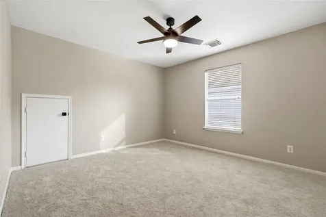 3711 Slocom Drive Katy TX 77449