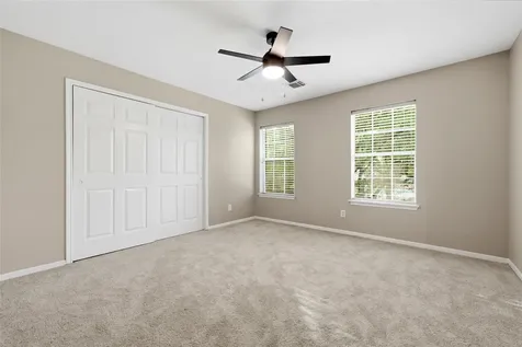 3711 Slocom Drive Katy TX 77449