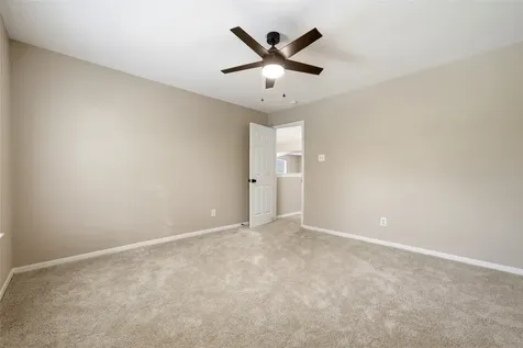 3711 Slocom Drive Katy TX 77449