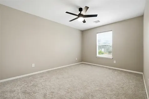 3711 Slocom Drive Katy TX 77449
