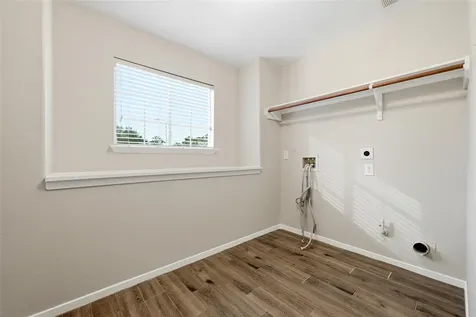 3711 Slocom Drive Katy TX 77449