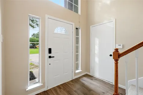 3711 Slocom Drive Katy TX 77449