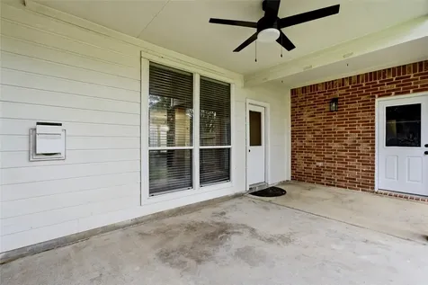 3711 Slocom Drive Katy TX 77449