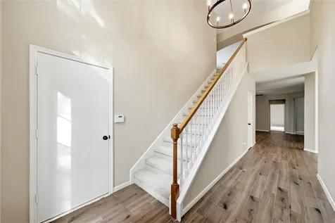 3711 Slocom Drive Katy TX 77449