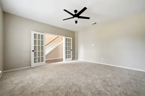 3711 Slocom Drive Katy TX 77449