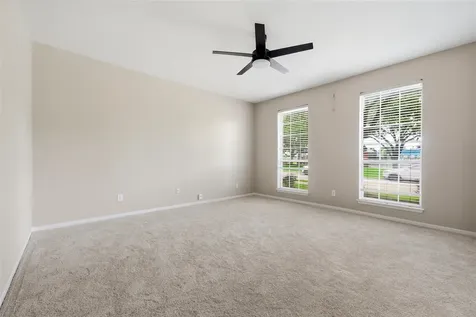 3711 Slocom Drive Katy TX 77449