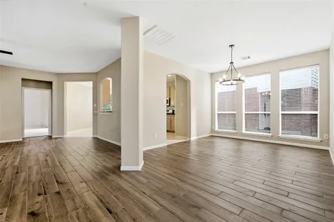 3711 Slocom Drive Katy TX 77449