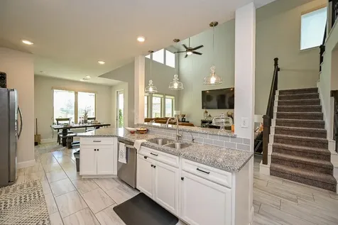 7011 Arbor Bay Lane Manvel TX 77578