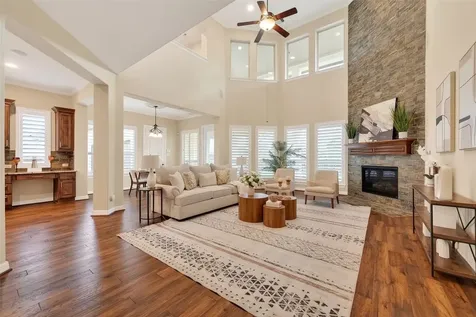 28423 Tall Juniper Hill Drive Katy TX 77494