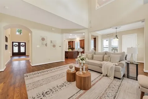 28423 Tall Juniper Hill Drive Katy TX 77494