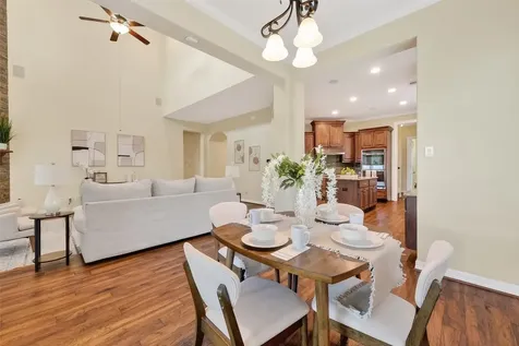 28423 Tall Juniper Hill Drive Katy TX 77494