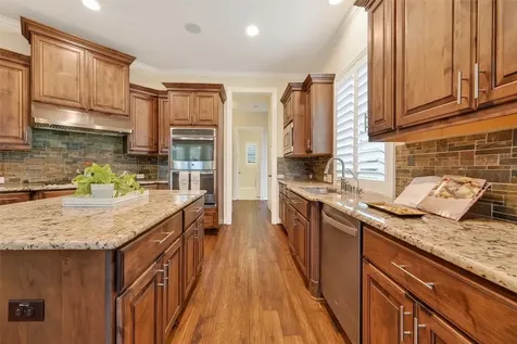 28423 Tall Juniper Hill Drive Katy TX 77494