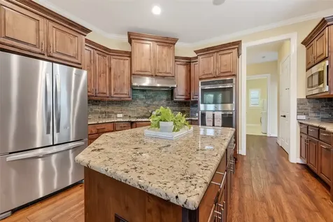 28423 Tall Juniper Hill Drive Katy TX 77494