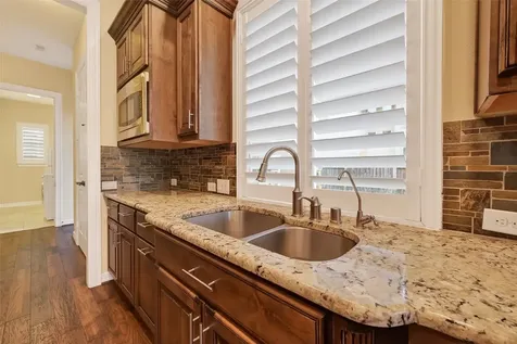 28423 Tall Juniper Hill Drive Katy TX 77494