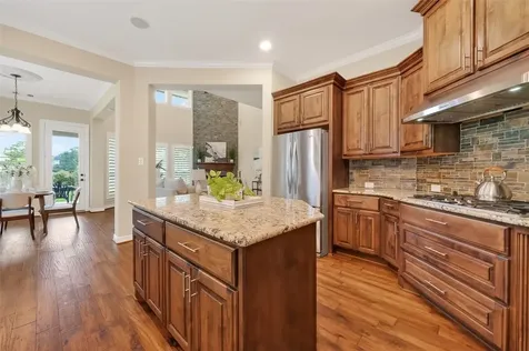 28423 Tall Juniper Hill Drive Katy TX 77494