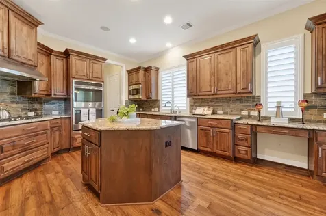 28423 Tall Juniper Hill Drive Katy TX 77494