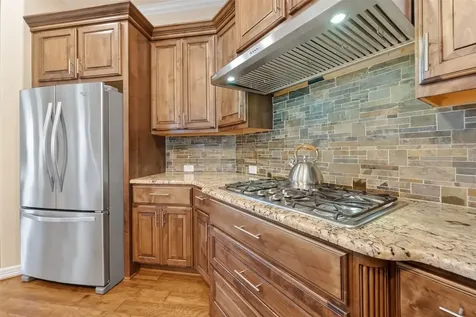 28423 Tall Juniper Hill Drive Katy TX 77494
