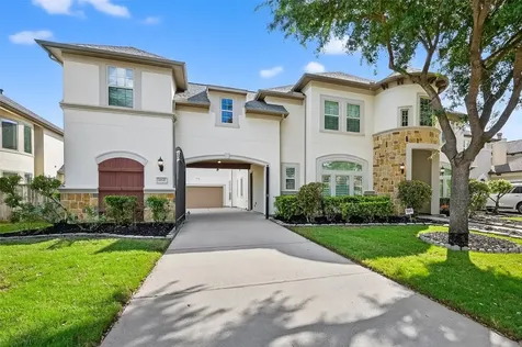 28423 Tall Juniper Hill Drive Katy TX 77494