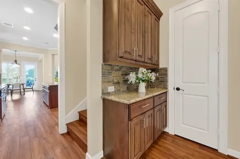 28423 Tall Juniper Hill Drive Katy TX 77494