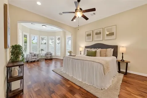 28423 Tall Juniper Hill Drive Katy TX 77494