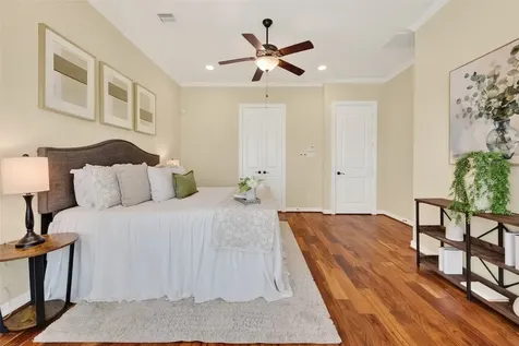 28423 Tall Juniper Hill Drive Katy TX 77494