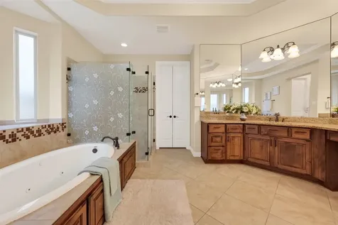 28423 Tall Juniper Hill Drive Katy TX 77494
