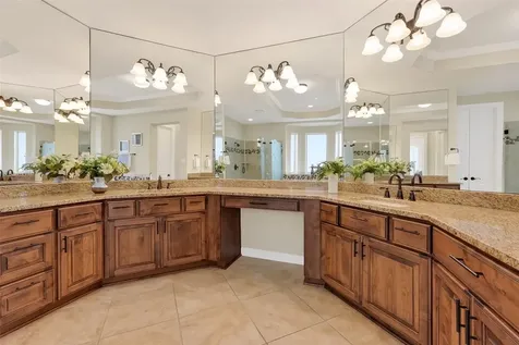 28423 Tall Juniper Hill Drive Katy TX 77494