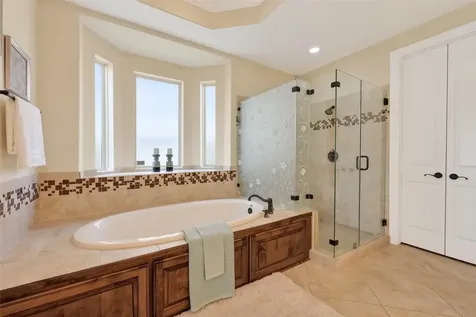 28423 Tall Juniper Hill Drive Katy TX 77494