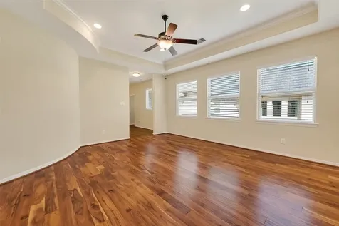 28423 Tall Juniper Hill Drive Katy TX 77494