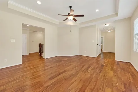 28423 Tall Juniper Hill Drive Katy TX 77494