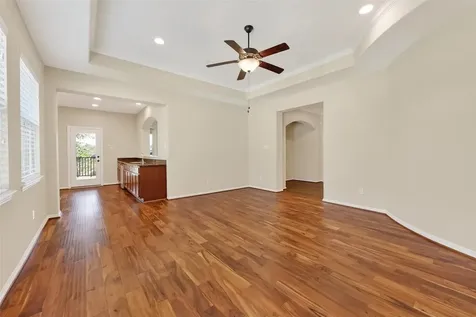 28423 Tall Juniper Hill Drive Katy TX 77494