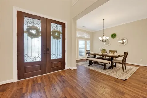 28423 Tall Juniper Hill Drive Katy TX 77494