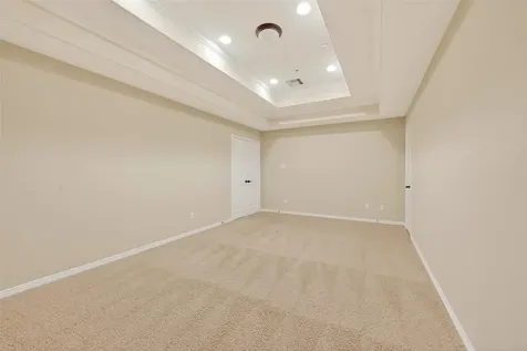 28423 Tall Juniper Hill Drive Katy TX 77494