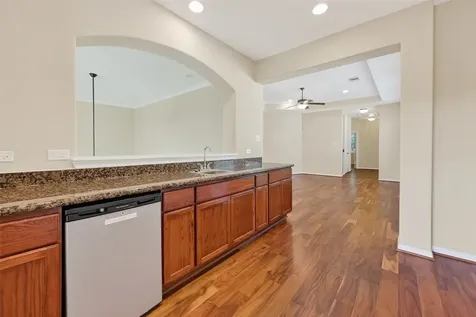 28423 Tall Juniper Hill Drive Katy TX 77494