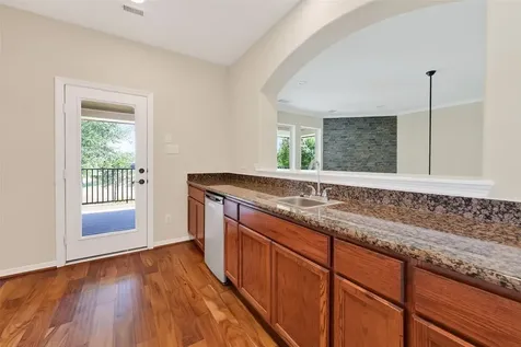 28423 Tall Juniper Hill Drive Katy TX 77494