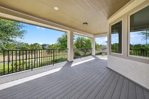 28423 Tall Juniper Hill Drive Katy TX 77494