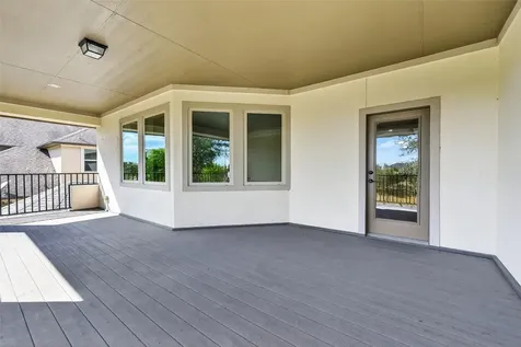 28423 Tall Juniper Hill Drive Katy TX 77494