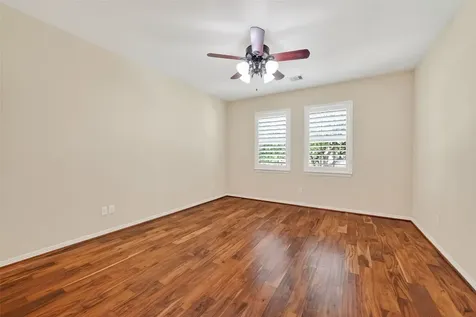 28423 Tall Juniper Hill Drive Katy TX 77494